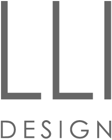 LLI Design - Logo