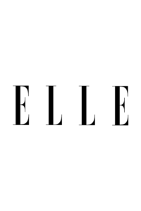 LLI Design press feature in Elle