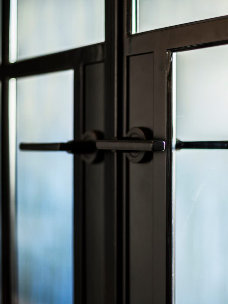 View of 33 Luxury Penthouses with Major Opulence - Architectural Digest