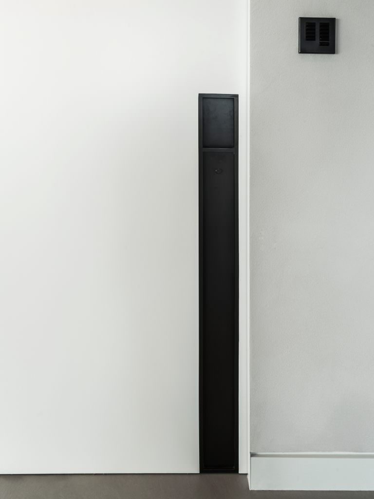 Gallery image with a fresh perspective