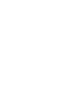 LLI Design - Logo - White