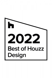 Best Of Houzz - Design - 2022