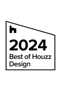 LLI Design - Best Of Houzz - Design - 2024