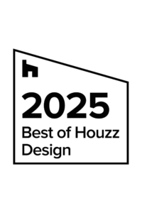 LLI Design - Best Of Houzz - Design - 2025